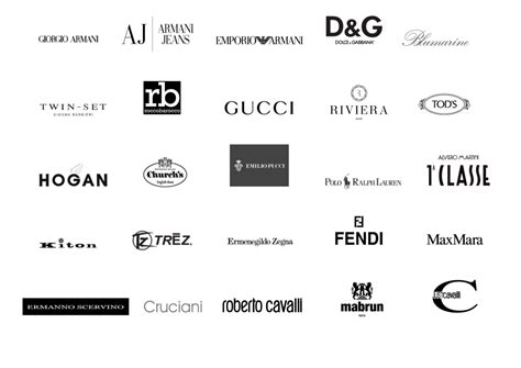 are italian luxury brands cheaper